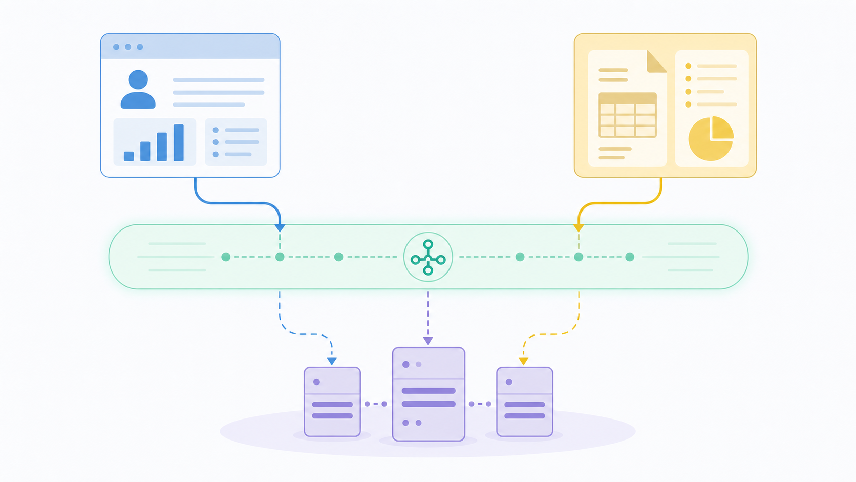 Responsive Image