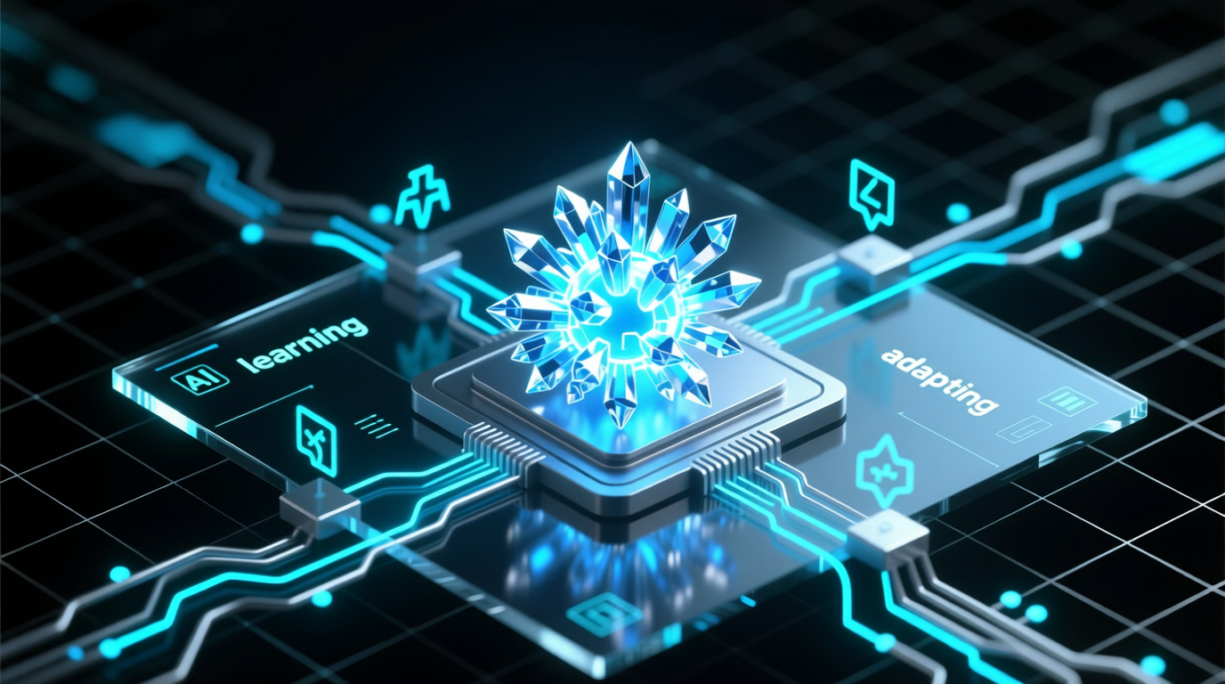 Интеграционная платформа Entaxy ION теперь доступна клиентам Navicon