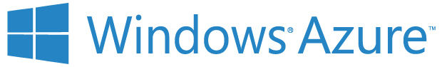 Liferay стал доступен на облачной платформе Windows Azure