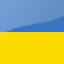 Компания ЕМДЕВ выпустила перевод Liferay на Украинский язык