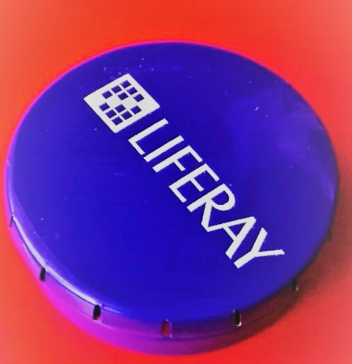 Liferay France & EMDEV Limited Russia