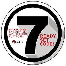Red Hat JBoss Enterprise Application Platform 7.1