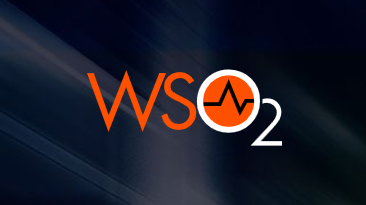 Стратегия управления API WSO2: отраслевые наблюдения и выводы