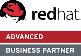 EMDEV received official status Red Hat Advanced Business Partner