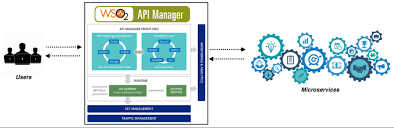 Managed api. API Manager. Wso2 API Manager. Брокер API. API обмен.