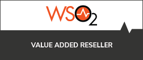 Новый статус партнера WSO2