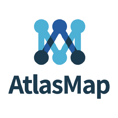Интересное в интеграции. Часть 2. AtlasMap.