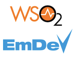 WSO2 и ЕмДев проводят совместный вебинар про WSO2 IS, CIAM и управление учётными данными